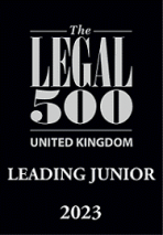 2023 Legal 500