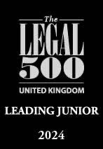 2024 Legal 500