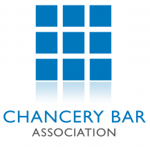 Chancery
