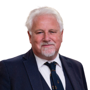 82459723-946b-44f1-9534-038a29d7cdd8