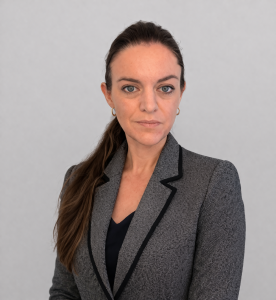 Kate Lewis